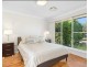 102 Horsley Road, Panania NSW 2213