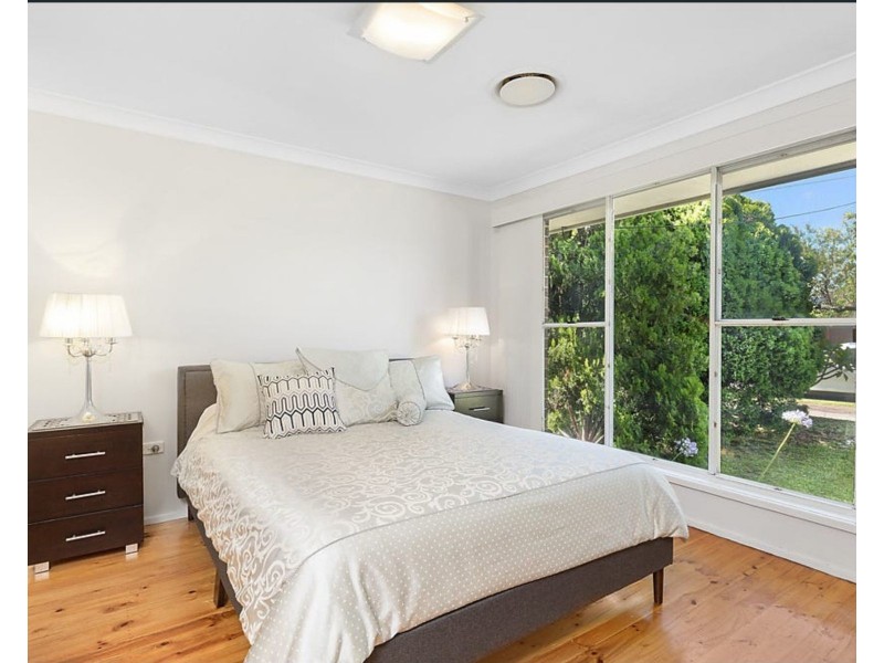 102 Horsley Road, Panania NSW 2213