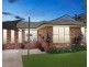 102 Horsley Road, Panania NSW 2213