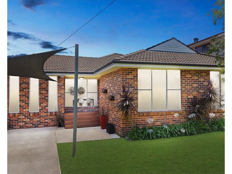 102 Horsley Road, Panania NSW 2213