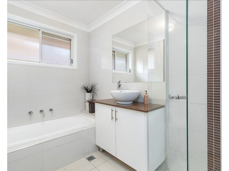 102 Horsley Road, Panania NSW 2213