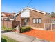 14 Prince Edward Street, Carlton NSW 2218