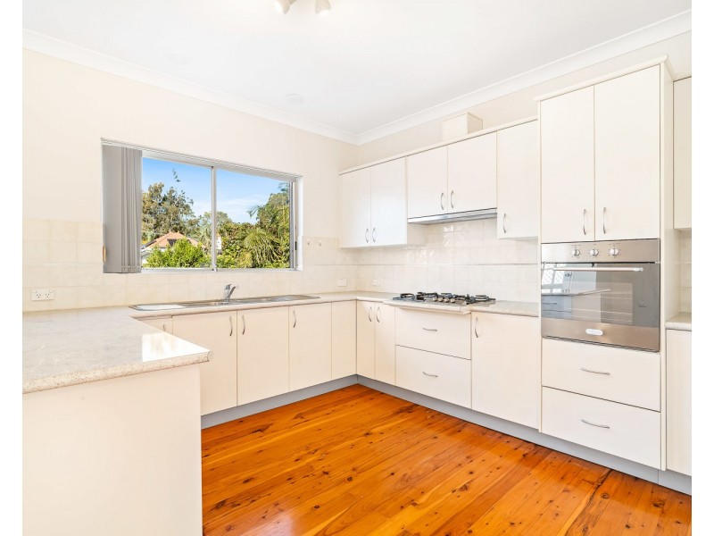 14 Prince Edward Street, Carlton NSW 2218
