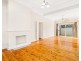 14 Prince Edward Street, Carlton NSW 2218