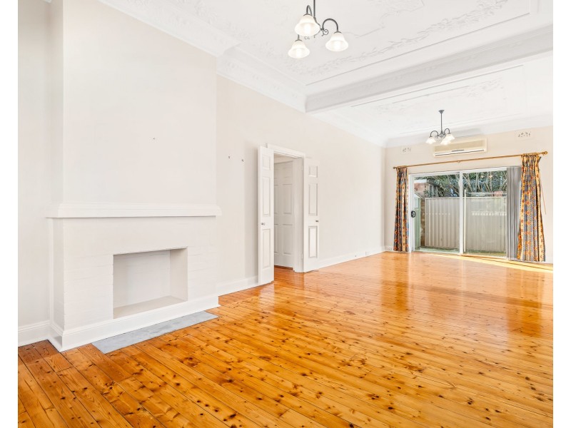 14 Prince Edward Street, Carlton NSW 2218