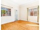14 Prince Edward Street, Carlton NSW 2218