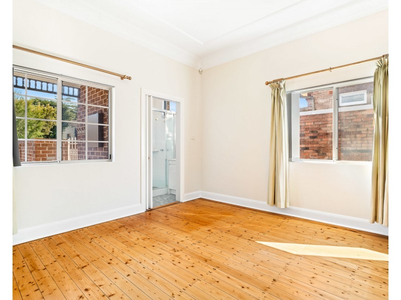 14 Prince Edward Street, Carlton NSW 2218
