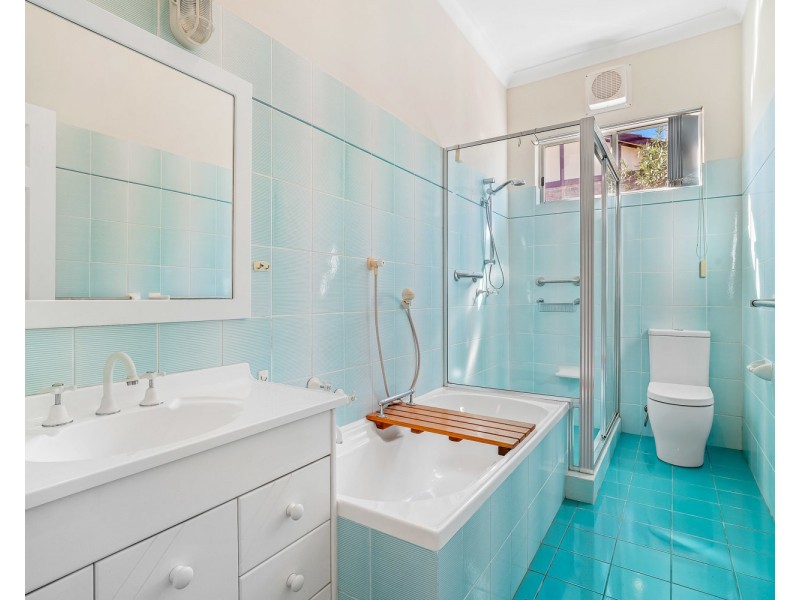 14 Prince Edward Street, Carlton NSW 2218