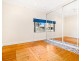 14 Prince Edward Street, Carlton NSW 2218