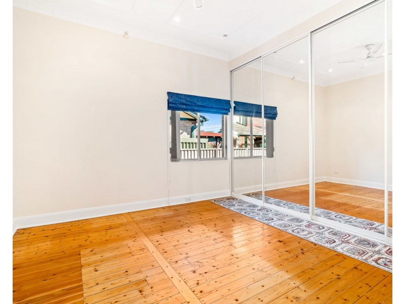 14 Prince Edward Street, Carlton NSW 2218