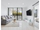 G06/1081c Old Princes Highway, Engadine NSW 2233
