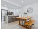G06/1081c Old Princes Highway, Engadine NSW 2233