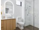 G06/1081c Old Princes Highway, Engadine NSW 2233
