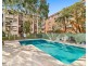 20/54-58 Solander Street, Monterey NSW 2217