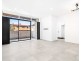 20/54-58 Solander Street, Monterey NSW 2217
