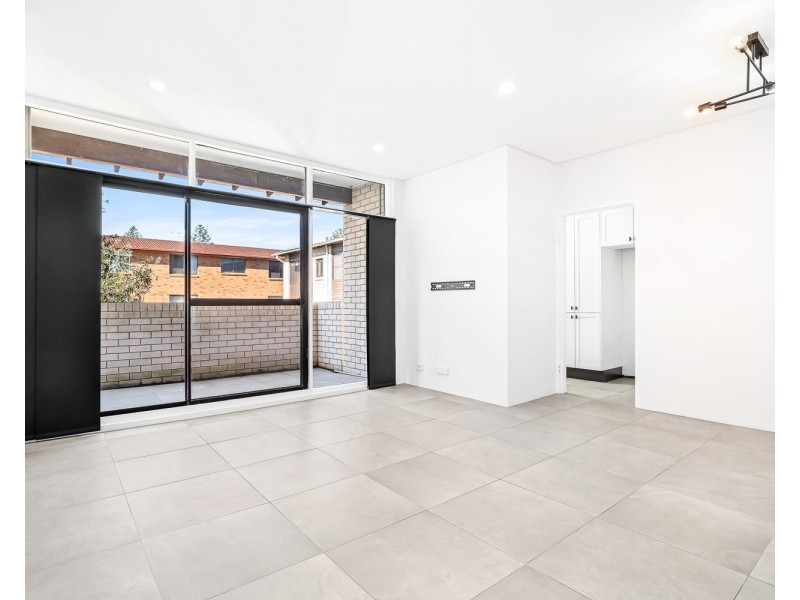20/54-58 Solander Street, Monterey NSW 2217