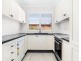 20/54-58 Solander Street, Monterey NSW 2217