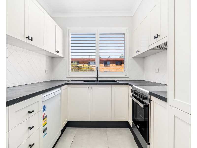 20/54-58 Solander Street, Monterey NSW 2217