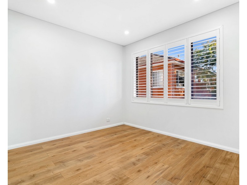 20/54-58 Solander Street, Monterey NSW 2217