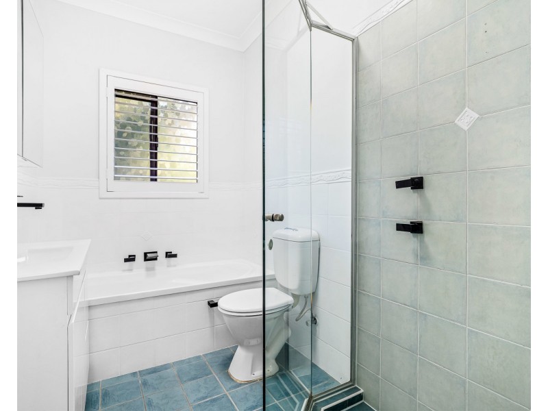 20/54-58 Solander Street, Monterey NSW 2217
