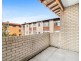 20/54-58 Solander Street, Monterey NSW 2217
