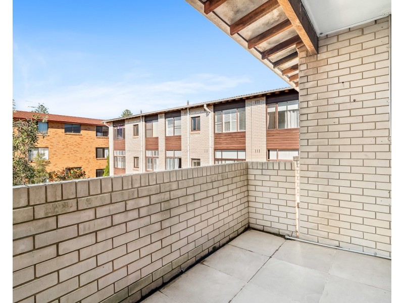 20/54-58 Solander Street, Monterey NSW 2217