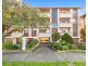 20/54-58 Solander Street, Monterey NSW 2217