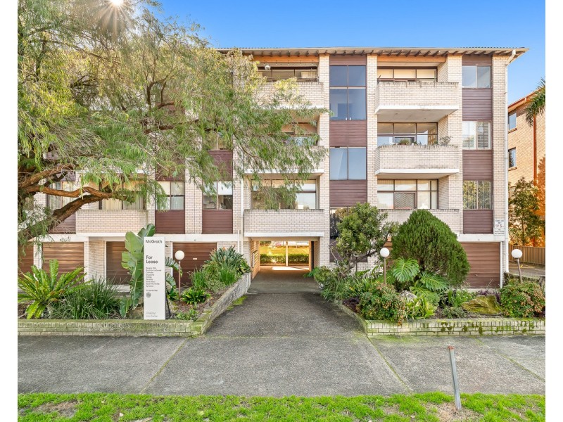 20/54-58 Solander Street, Monterey NSW 2217
