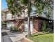 116 Cooriengah Heights Road, Engadine NSW 2233