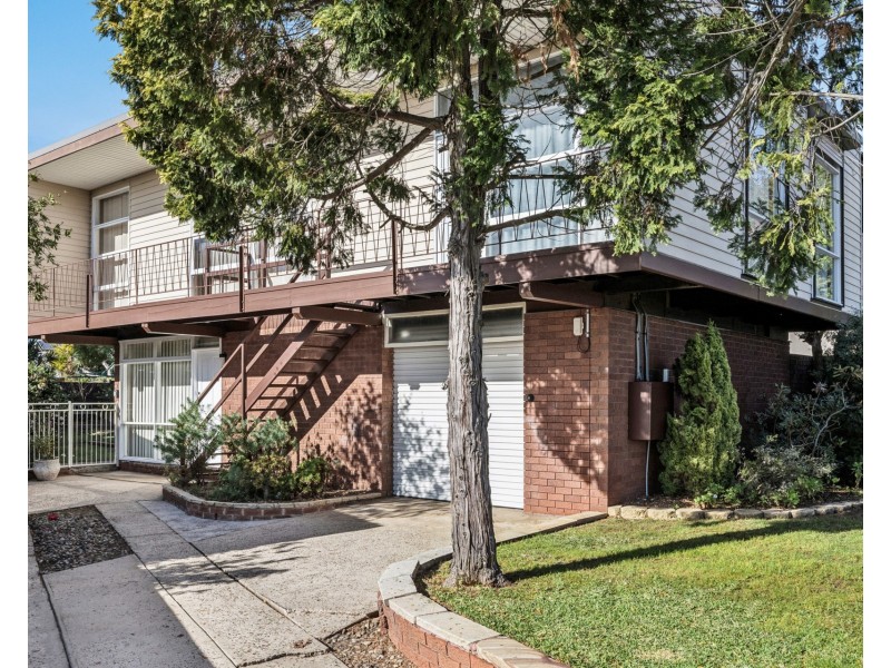 116 Cooriengah Heights Road, Engadine NSW 2233