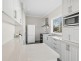 116 Cooriengah Heights Road, Engadine NSW 2233
