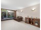 116 Cooriengah Heights Road, Engadine NSW 2233