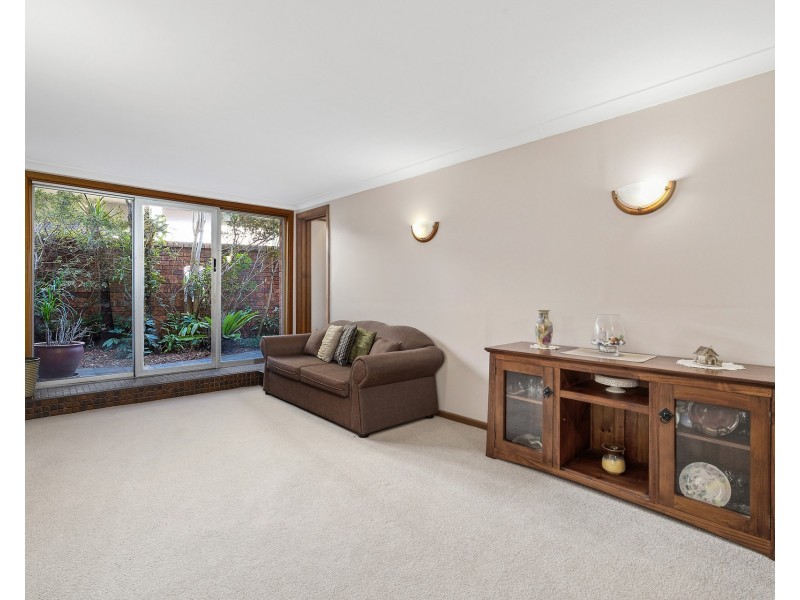 116 Cooriengah Heights Road, Engadine NSW 2233