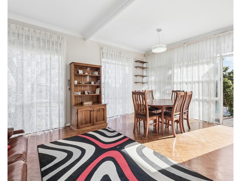 116 Cooriengah Heights Road, Engadine NSW 2233
