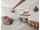 116 Cooriengah Heights Road, Engadine NSW 2233