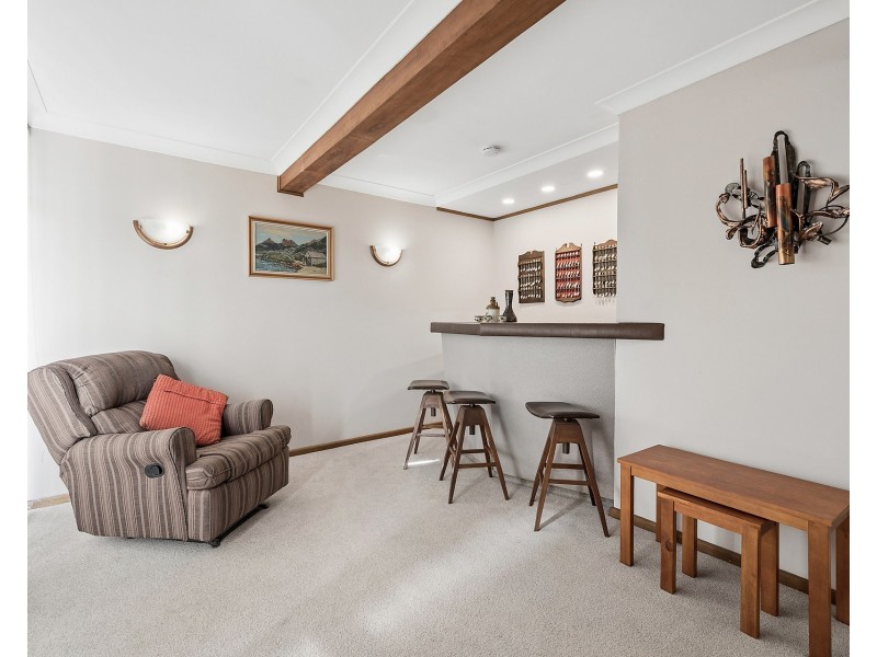 116 Cooriengah Heights Road, Engadine NSW 2233