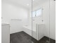 116 Cooriengah Heights Road, Engadine NSW 2233