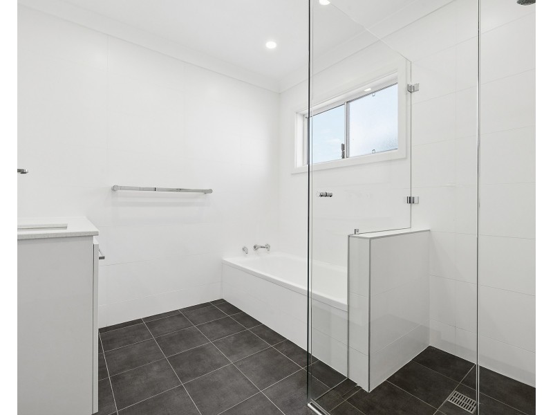 116 Cooriengah Heights Road, Engadine NSW 2233