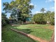 116 Cooriengah Heights Road, Engadine NSW 2233