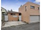 5  McCoy Lane, Brighton-le-sands NSW 2216