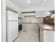 5  McCoy Lane, Brighton-le-sands NSW 2216