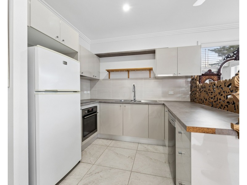 5  McCoy Lane, Brighton-le-sands NSW 2216