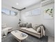 5  McCoy Lane, Brighton-le-sands NSW 2216