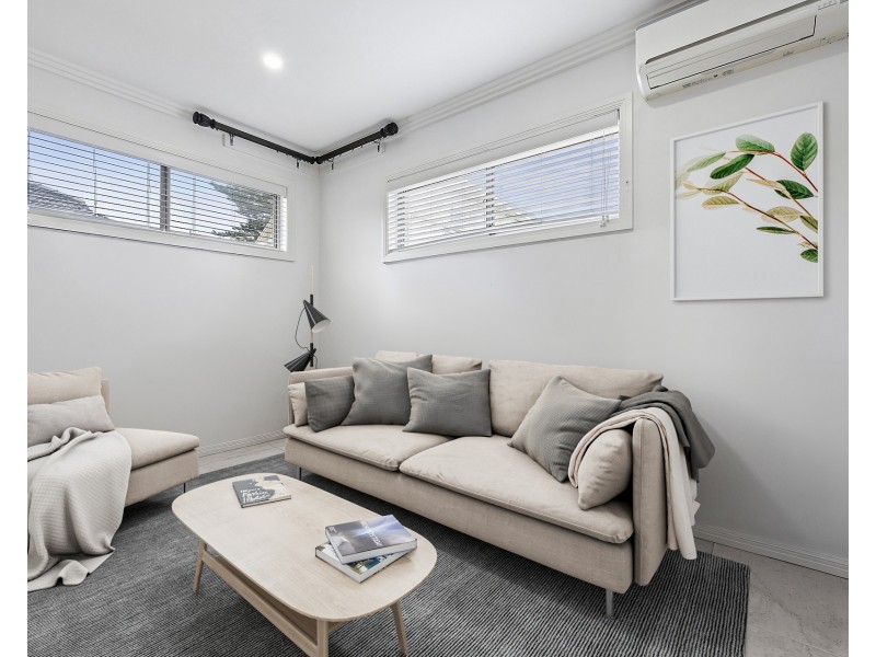 5  McCoy Lane, Brighton-le-sands NSW 2216
