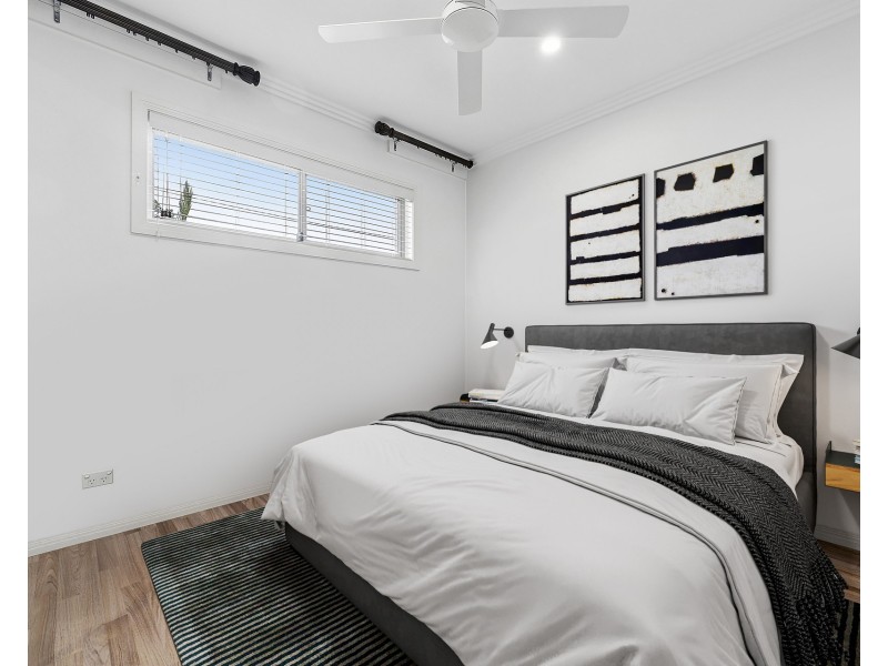 5  McCoy Lane, Brighton-le-sands NSW 2216