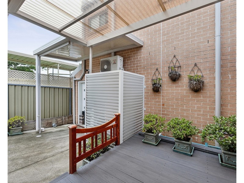5  McCoy Lane, Brighton-le-sands NSW 2216