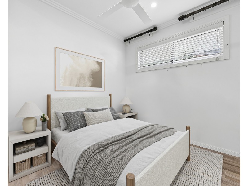 5  McCoy Lane, Brighton-le-sands NSW 2216