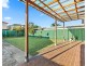 29  Pasadena Street, Monterey NSW 2217