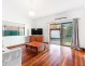 29  Pasadena Street, Monterey NSW 2217