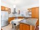 29  Pasadena Street, Monterey NSW 2217